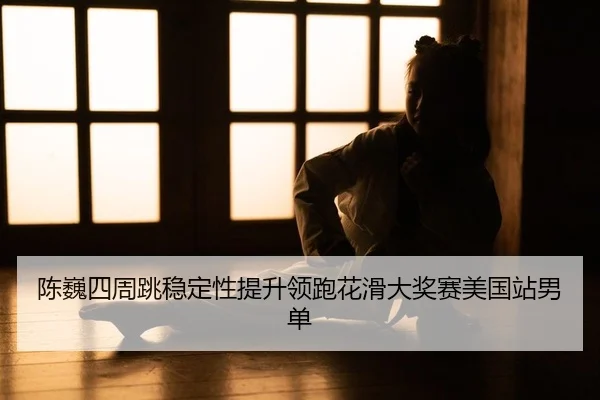 chen-wei-si-zhou-tiao-wen-ding-xing-ti-sheng-ling-pao-hua-hua-da-jiang-sai-mei-guo-zhan-nan-dan-2-467.jpg